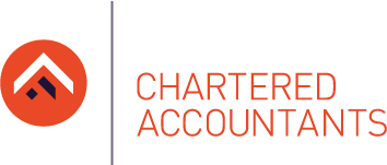 Friedmans Chartered Accountants