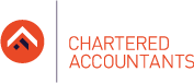 Friedmans Chartered Accountants